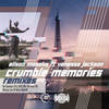 Crumbled Memories (Mosco Lee & Nubz MusiQ Kulture Mix) - Alison Maseko&Venessa Jackson&Mosco Lee&Nubz MusiQ