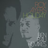 Holiday (Ben Rau Meta Remix) - Roy Ayers&Terri Wells