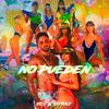 No Pueden(feat. Jay Maly) (Explicit) - V Rod&Jay Maly