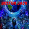 Euphoria - Boston Jack