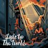 Im on(feat. KG Santiago) - Lance Blake&KG Santiago