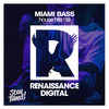 Shake It Roll (Original Mix) - Miami Gangstars