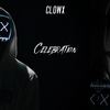 It Will Come to You - Clowx&Derinnlik&Sergi Yaro