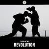 Revolution - Dr Rude