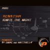 Ignite The Night (Original Mix) - Resistohr