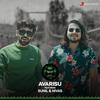 Avarisu - Neehar Kiran Dabade&Sunil Nakod&Nivas