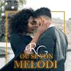 Ou se yon melodi - Rutshelle Guillaume