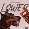 Feen (Lower) (feat. coutain) (sped up) (Explicit) - FEEN&Coutain