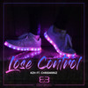 Lose Control - KZH&Chrismirez