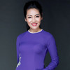 Bên Dòng Sông Cái - Minh Thu&Phó Đức Phương