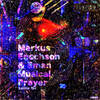 Musical Prayer (Asyigo JusVibe Mix) - Markus Enochson&Eman&Asyigo