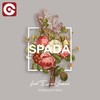 Somebody New - Spada&Ezra James