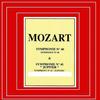 I. Molto allegro - Slowakische Philharmonie&Libor Pešek