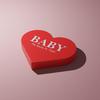 Baby(feat. Yadir) - GXMMA&Yadir