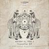 Traveller (Original Mix) - Antony PL&Paul S
