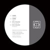 Sciamachy (Original Mix) - Eric Cloutier