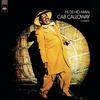 St. James Infirmary - Cab Calloway