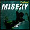 Misery - Conkarah