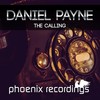 The Calling (Radio Mix) - Daniel Payne
