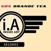 Orange Tea (Original Mix) - SBS