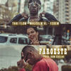 Faroeste (Explicit) - Bud Films&Thai Flow&Febem&Malcolm VL