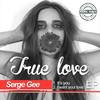 It's You (Original Mix) - Serge Gee