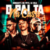 O Pai Ta na Casa (Explicit) - DJ Xola&Mc Pryc&DonGavitt