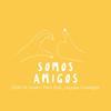 Somos Amigos (Solo Te Quiero para Que Juegues Conmigo) - Mi Sobrino Memo