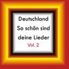 Ein Lied in unserer Sprache - Angela Wiedl&Die Wildecker Herzbuben&De Randfichten&Florian Silbereisen&Geschwister Hofmann&Nockalm Quintett&Norbert Rier&Stefanie Hertel&Gaby Albrecht