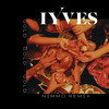 Gold (NIMMO Remix) - IYVES&Nimmo&Hannah Taxman&Sarah Nimmo&Reva Gauntlett
