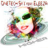 Higher - Onetech Sky&Eleeza