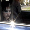 SKULL (Explicit) - Cheyu&Kai Angel