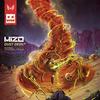 Artificial Noise - Mizo&Trilo