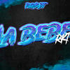 La Bebe Rkt (Remix) - Pusho DJ