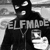 SELFMADE (Explicit) - Otto K