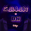 MALDADE DE BH (Explicit) - Selton DJ&Mc Fabinho da Osk&MC Rennan&Mc Magrinho