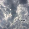 Cloudy Days (feat. Zay Da Prophet) (Explicit) - Simbo&Zay Da Prophet