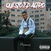 questo ed altro (Explicit) - Promessa