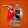 Ai Que Delicia Ai Que Saúde - Mc Nando Dk&MC Vigary