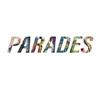 Parades (Explicit) - Longshot&Lazerbeak