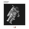 Let's Work - Dr Beat-Mx7