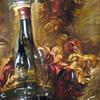 Bottles (Explicit) - Robbgikma