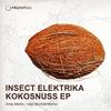 What U Shouldnt Put In The Soup (Original Mix) - Insect Elektrika