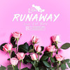 Runaway (Explicit) - Jet Wilson&Lil Bov