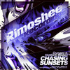 Chasing Sunsets(feat. Matthew Steeper) (Radio Edit) - Dynaro&Matthew Steeper
