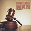 Mr. Big Man - Agbeshie