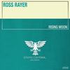 Rising Moon (Extended Mix) - Ross Rayer