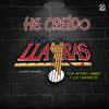 He Creído - Los Llayras&Arturo Jaimes&Los Cantantes