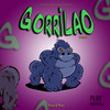 Gorrilao - X3MO