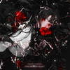 THE BROKEN HEART - TXRZEST&Y15WHELL